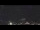 Webcam in Zermatt, 2.9 km