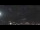 Webcam in Zermatt, 5.2 km