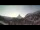 Webcam in Zermatt, 0.2 mi away