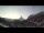 Webcam in Zermatt, 7 km