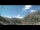 Webcam in Zermatt, 7.9 km entfernt