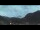 Webcam in Zermatt, 0.2 km