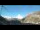 Webcam in Zermatt, 11.3 km entfernt