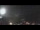 Webcam in Zermatt, 0.6 mi away