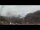 Webcam in Zermatt, 4.7 km