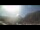 Webcam in Zermatt, 3 mi away