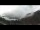 Webcam in Zermatt, 5.2 km