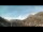 Webcam in Zermatt, 3.3 mi away