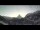 Webcam in Zermatt, 0.6 km