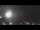 Webcam in Zermatt, 1.5 km