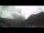 Webcam in Zermatt, 1.5 km