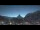 Webcam in Zermatt, 1.4 km entfernt