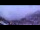 Webcam in Zermatt, 0.1 mi away