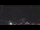 Webcam in Zermatt, 0.2 mi away