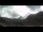 Webcam in Zermatt, 8.5 km