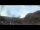 Webcam in Zermatt, 1.4 km