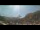 Webcam in Zermatt, 8.5 km