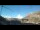 Webcam in Zermatt, 4.7 km