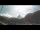Webcam in Zermatt, 7 km
