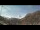 Webcam in Zermatt, 0.4 km