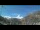 Webcam in Zermatt, 4.7 km