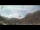 Webcam in Zermatt, 0.4 km
