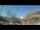 Webcam in Zermatt, 0.1 mi away