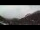 Webcam in Zermatt, 3.3 mi away