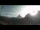 Webcam in Zermatt, 0.4 km