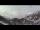 Webcam in Zermatt, 4.7 km