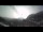 Webcam in Zermatt, 0.3 km entfernt
