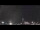 Webcam in Zermatt, 4.7 km