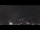 Webcam in Zermatt, 4.7 km entfernt