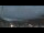 Webcam in Zermatt, 3 mi away
