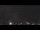 Webcam in Zermatt, 9.2 km entfernt