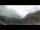Webcam in Zermatt, 7.9 km entfernt