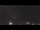Webcam in Zermatt, 0.3 km