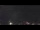 Webcam in Zermatt, 1.8 mi away