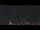Webcam in Zermatt, 0.1 mi away