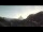 Webcam in Zermatt, 0.6 km