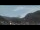 Webcam in Zermatt, 7.9 km entfernt
