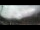 Webcam in Zermatt, 14.4 km