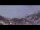 Webcam in Zermatt, 0.1 mi away