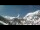 Webcam in Zermatt, 0.2 km entfernt