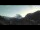 Webcam in Zermatt, 6.9 km