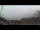 Webcam in Zermatt, 4.7 km