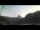 Webcam in Zermatt, 0.1 mi away