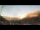 Webcam in Zermatt, 4.7 km