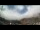 Webcam in Zermatt, 0.2 km