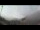 Webcam in Zermatt, 0.4 km